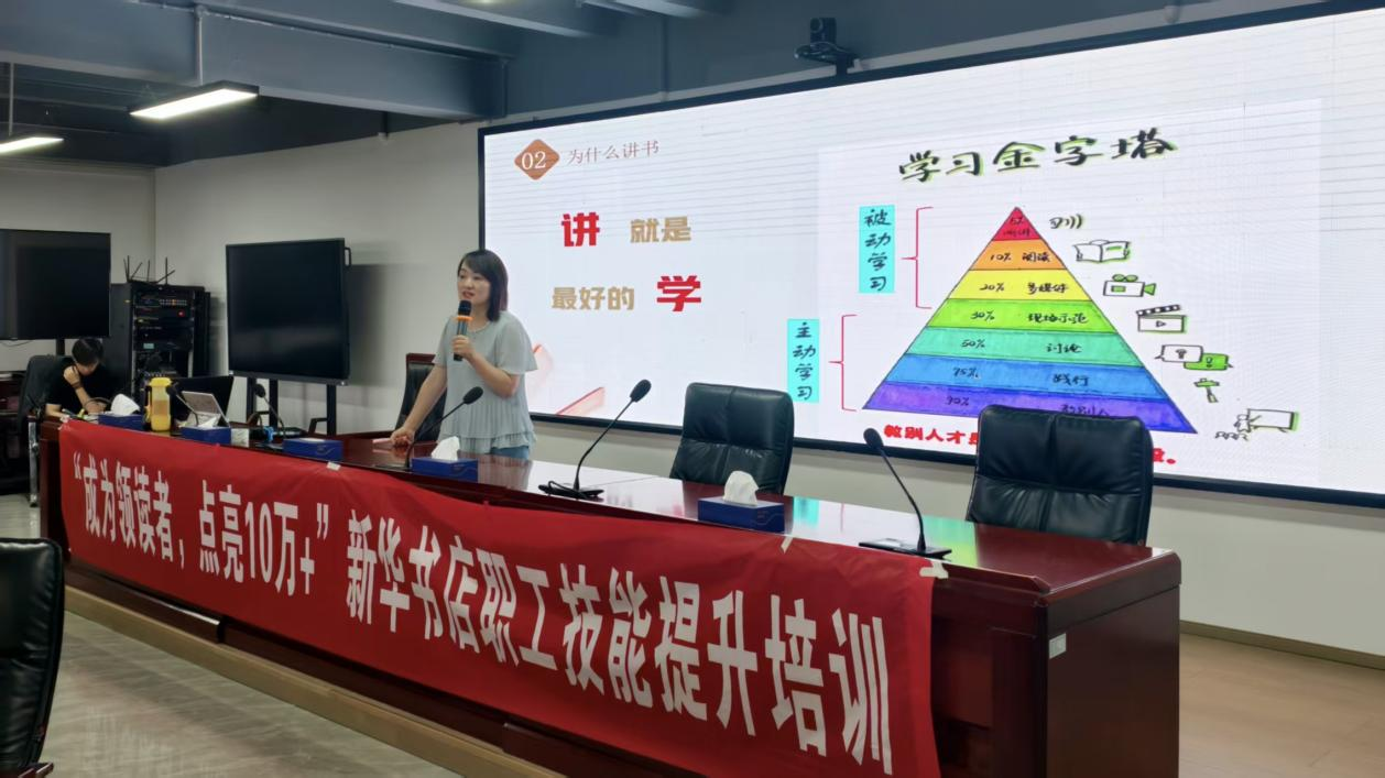 丽江市第二届全